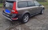 Volvo XC70 3 generation wagon