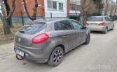 Fiat Bravo 2 generation Hatchback