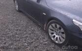 BMW 5 Series E60/E61 [restyling] Touring wagon