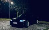 BMW 3 Series E90/E91/E92/E93 Touring wagon