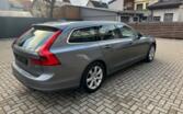 Volvo V90 2 generation Cross Country wagon