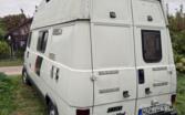 Fiat Ducato 1 generation