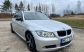 BMW 3 Series E90/E91/E92/E93 Touring wagon