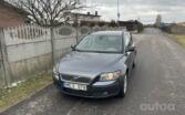 Volvo V50 1 generation wagon