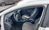 SEAT Altea 1 generation [restyling] XL minivan 5-doors