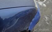 Skoda Fabia 1 generation [restyling]