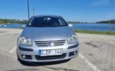 Volkswagen Golf 5 generation Hatchback 5-doors