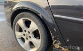 Opel Signum C [restyling] Hatchback