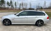 BMW 3 Series E90/E91/E92/E93 Touring wagon