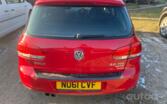 Volkswagen Golf 6 generation Hatchback 3-doors