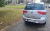 SEAT Altea 1 generation XL minivan 5-doors