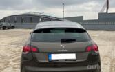 Citroen DS4 1 generation Hatchback