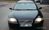 Volvo V70 2 generation wagon