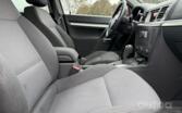 Opel Vectra OPC C [restyling]