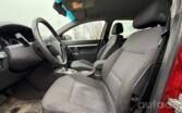 Opel Vectra OPC C [restyling]