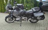 Bmw R 1150