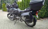 Bmw R 1150