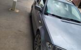 BMW 3 Series E46 [restyling] Touring wagon