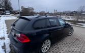 BMW 3 Series E90/E91/E92/E93 Touring wagon