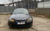 BMW 3 Series E90/E91/E92/E93 Touring wagon