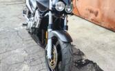 Honda CB