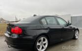 BMW 3 Series E90/E91/E92/E93 [restyling] Sedan