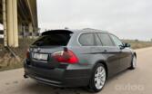 BMW 3 Series E90/E91/E92/E93 Touring wagon