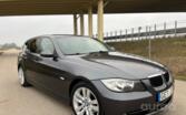 BMW 3 Series E90/E91/E92/E93 Touring wagon