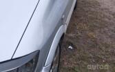 Opel Zafira A [restyling] Minivan 5-doors