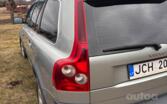 Volvo XC90 1 generation Crossover