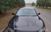 Audi A5 8T Sportback liftback