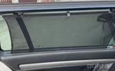 Opel Vectra C [restyling] wagon 5-doors