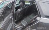 Mercedes-Benz C-Class W203/S203/CL203 wagon 5-doors