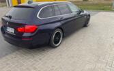 BMW 5 Series F07/F10/F11 Touring wagon