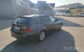 BMW 3 Series E90/E91/E92/E93 Touring wagon