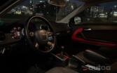 Audi A3 8P/8PA [2th restyling] Hatchback 3-doors