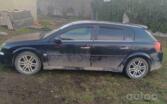 Opel Signum