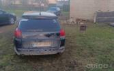 Opel Signum