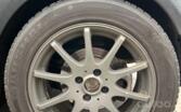 Mini Cooper S R56 Hatchback