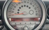 Mini Cooper S R56 Hatchback