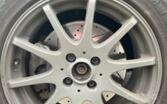 Mini Cooper S R56 Hatchback