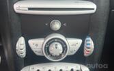 Mini Cooper S R56 Hatchback