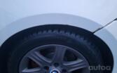 BMW 1 Series E81/E82/E87/E88 [restyling] Hatchback 3-doors