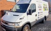 IVECO Daily 35C14V