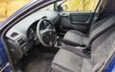 Opel Astra G wagon 5-doors