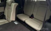 Hyundai Santa Fe DM [restyling] Premium crossover 5-doors