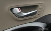 Hyundai Santa Fe DM [restyling] Premium crossover 5-doors