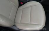 Hyundai Santa Fe DM [restyling] Premium crossover 5-doors