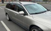 Volvo V70 2 generation [restyling] R wagon 5-doors