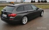 BMW 5 Series F07/F10/F11 [restyling] Touring wagon